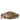 Guess Eco Erica - Schultertasche 24 cm (latte logo) - Markenkoffer