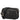 Guess Eco Gemma Crossbody - Umhängetasche 19.5 cm (black) - Markenkoffer