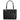 Guess Eco Mietta - Shopper 37 cm (black) - Markenkoffer
