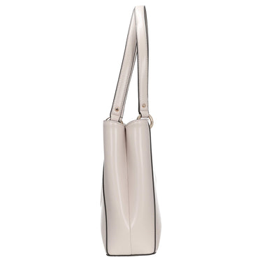 Guess Eco Mietta - Shopper 37 cm (stone) - Ansicht 3