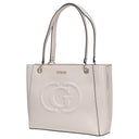 Guess Eco Mietta - Shopper 37 cm (stone) - Ansicht 2