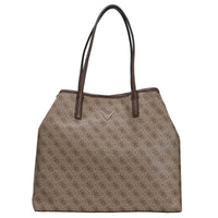latte logo/brown