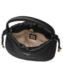 Guess Elsie - Henkeltasche (black) - Markenkoffer