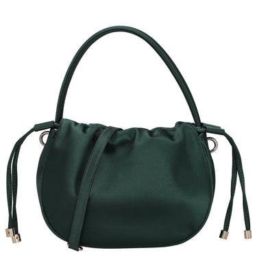 Guess Elsie - Henkeltasche (emerald) - Markenkoffer
