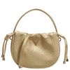 Guess Elsie - Tote Bag (Color: gold)