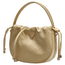 Guess Elsie - Henkeltasche (gold) - Markenkoffer