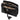Guess Erenia Girlfriend - Henkeltasche (coal logo) - Markenkoffer