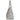 Guess Erenia Large 2 in 1 Tote - Shopper (dark taupe logo) - Markenkoffer