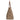 Guess Erenia Large 2 in 1 Tote - Shopper (latte logo) - Markenkoffer