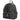 Guess Erenia Large - Rucksack (coal logo) - Markenkoffer