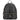 Guess Erenia Large - Rucksack (coal logo) - Markenkoffer