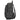 Guess Erenia Large - Rucksack (coal logo) - Markenkoffer