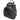 Guess Erenia Large - Rucksack (coal logo) - Markenkoffer