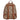 Guess Erenia Large - Rucksack (latte logo) - Markenkoffer