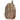 Guess Erenia Large - Rucksack (latte logo) - Markenkoffer