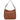 Guess Fedora - Schultertasche 31.5 cm (cognac) - Markenkoffer