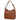 Guess Fedora - Schultertasche 31.5 cm (cognac) - Markenkoffer
