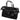Guess Follie Carryon Large Tote - Shopper 41 cm (black) - Markenkoffer