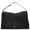 Guess Follie Hobo - Shoulder Bag (Color: black)