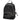 Guess Follie Small - Rucksack 27 cm (black) - Markenkoffer