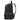 Guess Follie Small - Rucksack 27 cm (black) - Markenkoffer