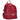 Guess Follie Small - Rucksack 27 cm (rust red) - Markenkoffer