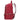Guess Follie Small - Rucksack 27 cm (rust red) - Markenkoffer