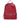 Guess Follie Small - Rucksack 27 cm (rust red) - Markenkoffer