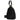 Guess Follie Small Tote - Shopper 23 cm (black) - Markenkoffer