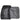 Guess Follie U - Zip - Rucksack (black) - Markenkoffer