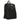 Guess Follie U - Zip - Rucksack (black) - Markenkoffer
