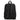 Guess Follie U - Zip - Rucksack (black) - Markenkoffer