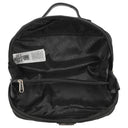 Guess G Wave - Beautycase L 25 cm (black) - Markenkoffer