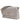 Guess Giully II 2 Compartment Convertible - Umhängetasche 23 cm (taupe) - Markenkoffer