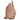 Guess Giully II Dome - Rucksack 28 cm (beige) - Markenkoffer