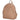 Guess Giully II Dome - Rucksack 28 cm (beige) - Markenkoffer