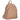 Guess Giully II Dome - Rucksack 28 cm (beige) - Markenkoffer