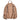 Guess Giully II Dome - Rucksack 28 cm (beige) - Markenkoffer