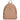 Guess Giully II Dome - Rucksack 28 cm (beige) - Markenkoffer