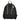 Guess Giully II Dome - Rucksack 28 cm (black) - Markenkoffer