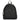 Guess Giully II Dome - Rucksack 28 cm (black) - Markenkoffer