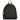 Guess Giully II Dome - Rucksack 28 cm (black) - Markenkoffer