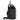 Guess Giully II Flap - Rucksack 27 cm (black) - Markenkoffer