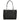 Guess Giully II - Shopper L 34 cm (black) - Markenkoffer