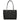 Guess Giully II - Shopper L 34 cm (black) - Markenkoffer