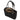 Guess Giully II - Shopper L 34 cm (black) - Markenkoffer