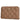 Guess Giully II SLG - Geldbörse M 4cc 14 cm (beige) - Markenkoffer