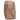 Guess Giully II - Umhängetasche 20 cm (beige) - Markenkoffer