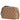 Guess Giully II - Umhängetasche 20 cm (beige) - Markenkoffer