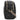 Guess Giully II - Umhängetasche 20 cm (black) - Markenkoffer